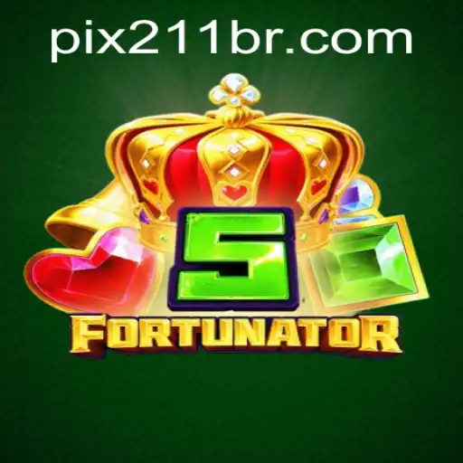 Explorando o Entusiasmo em Torno do Jogo 5Fortunator