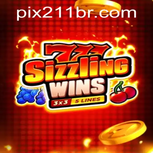 Descubra Tudo Sobre o Jogo 777sizzlingwins e Suas Regras