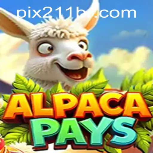 Explorando o Universo de AlpacaPays: Um Mergulho no Mundo dos Jogos de Cassino