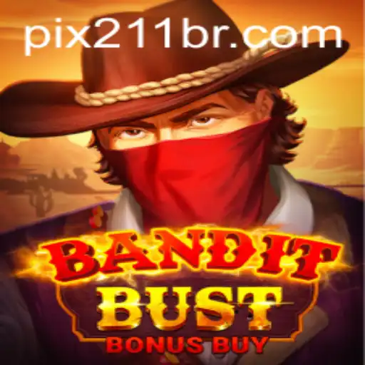 Descubra as Aventuras de BanditBustBonusBuy: Um Jogo Inovador