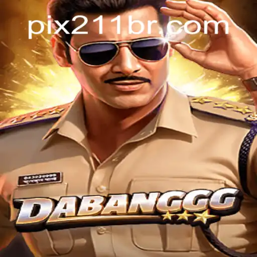 Descubra o Universo de DABANGGG: O Jogo que Está Conquistando o Mundo