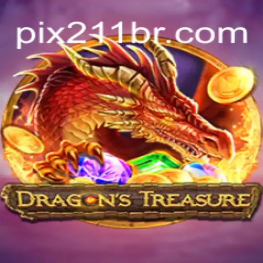 Desvendando DragonsTreasure: Uma Jornada Épica no Mundo dos Dragões