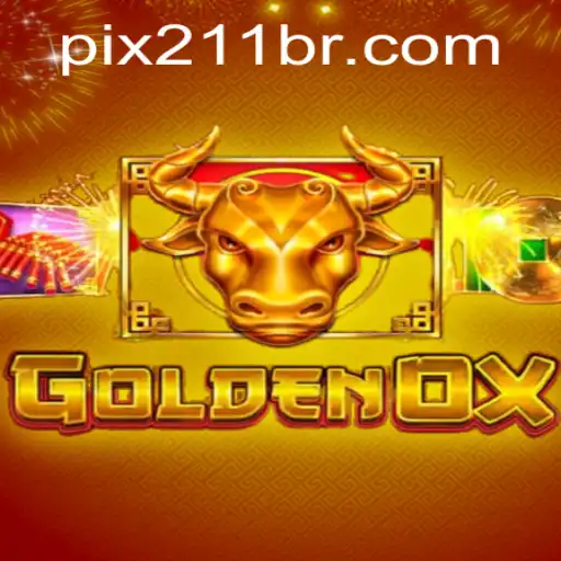 Explorando o Universo de GoldenOx: Um Jogo Inovador com Regras e Estratégias