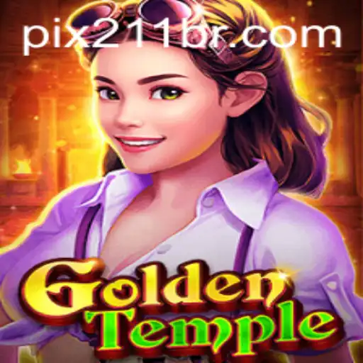 Descubra o Fascinante Mundo do Jogo GoldenTemple