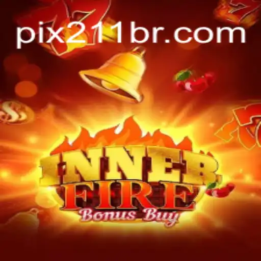 Desvendando o Mundo do Jogo InnerFireBonusBuy