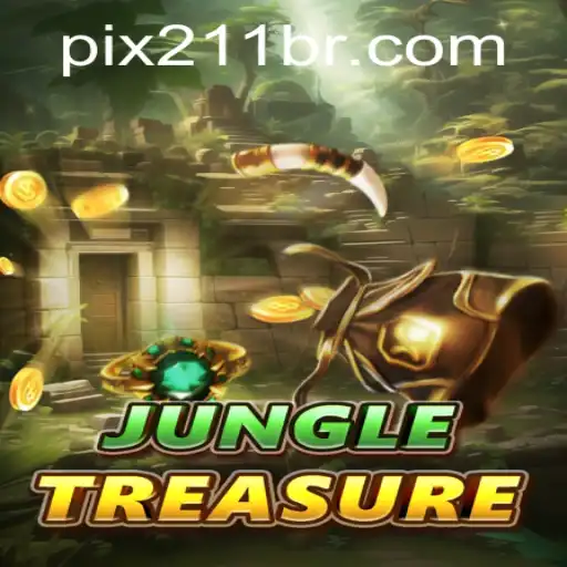 Explore a Aventura de 