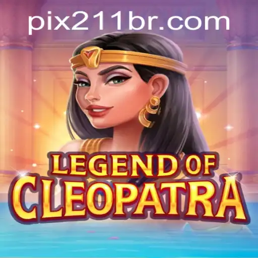 Legend of Cleopatra: A Fascinante Jornada no Antigo Egito