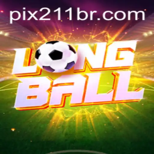 Descubra o Mundo Empolgante de LongBall