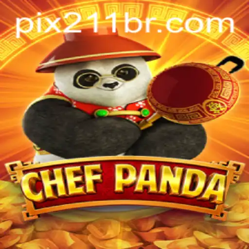 Descubra o Mundo de ChefPanda: Um Novo Marco em Jogos de Culinária