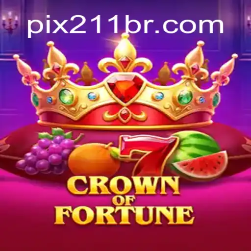 Descubra o Jogo CrownofFortune e Como Jogar com 211br.com