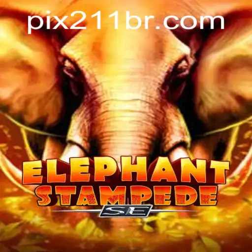 Conhecendo ElephantStampedeSE: Um Novo Desafio em 211br.com