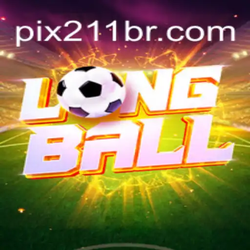 Descubra o Mundo Empolgante de LongBall