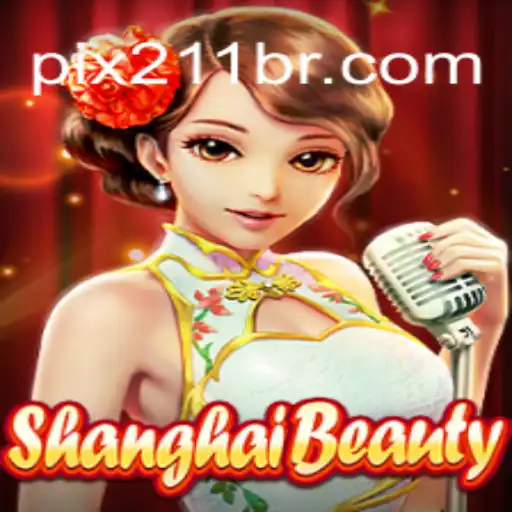Explorando ShanghaiBeauty: Um Mergulho no Universo do Novo Jogo Online