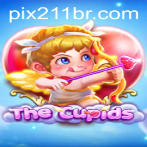 Descubra o Universo de TheCupids: Um Jogo Inovador e Engajante