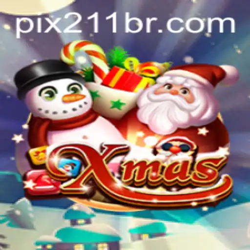 Descubra o Jogo 'Xmas': Diversão e Estratégia no Mundo Virtual