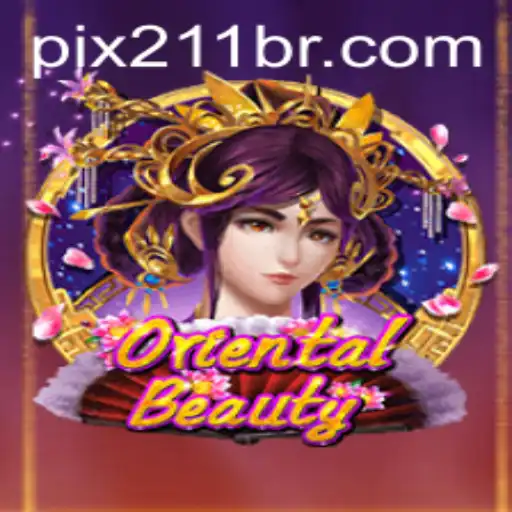OrientalBeauty: Explore um Mundo de Beleza Oriental no Jogo Online Inovador