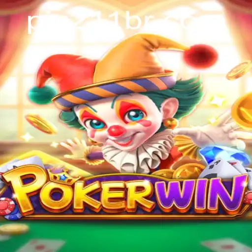 Descubra o Mundo de POKERWIN: Estratégias e Regras do Jogo Revolucionário