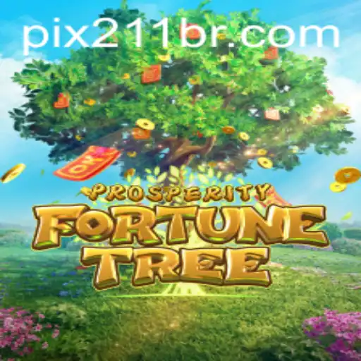 Explorando ProsperityFortuneTree: Um Mergulho nas Regras e Estratégias do Jogo Inovador de 211br.com
