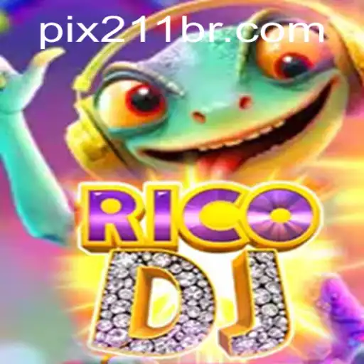 Explorando RicoDJ: O Jogo que Está Conquistando os Fãs de Música