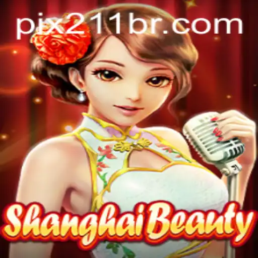Explorando ShanghaiBeauty: Um Mergulho no Universo do Novo Jogo Online