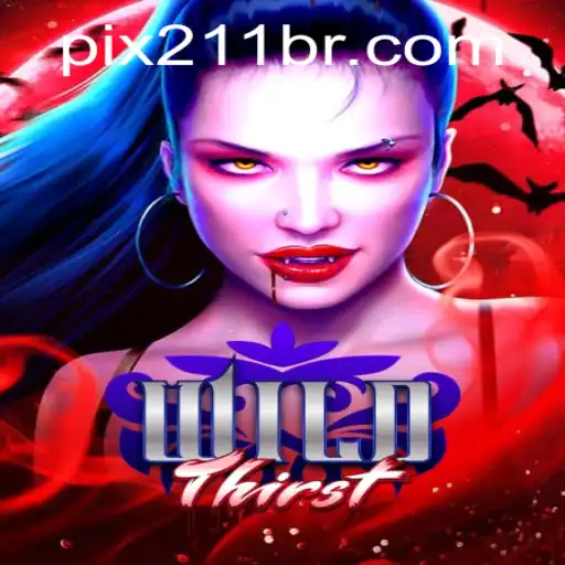 Explorando o Universo de WildThirst: Um Jogo Inovador e Empolgante