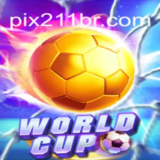 Descubra o Fascinante Jogo de Cartas 'WorldCup'