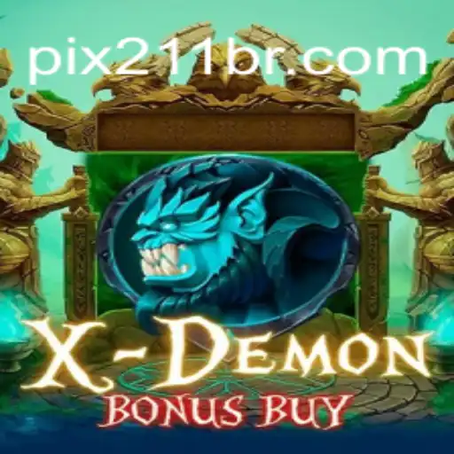 Explorando o Mundo de XDemonBonusBuy: Uma Aventura Empolgante